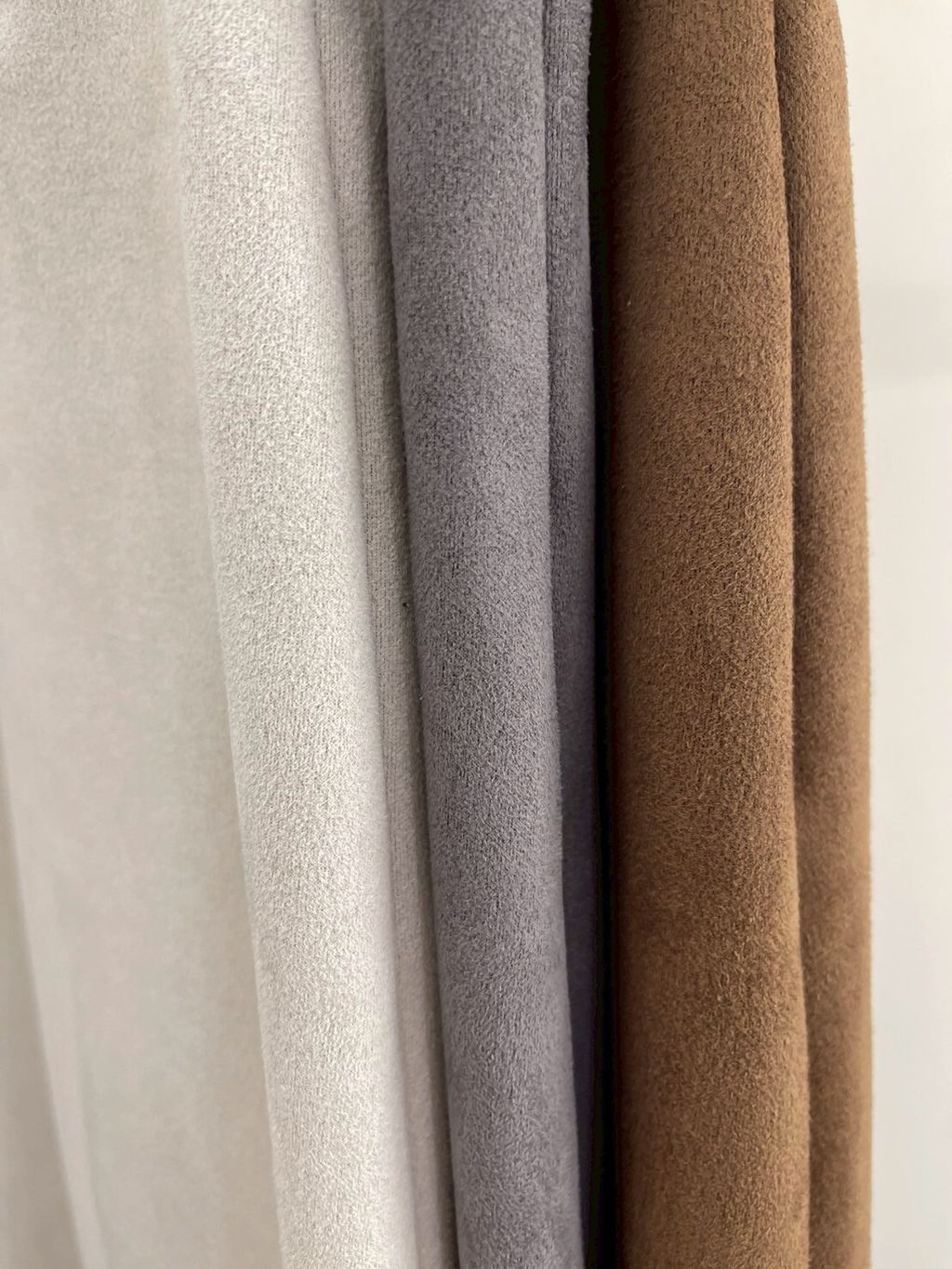 LINE_ALBUM_20251023_251023_9