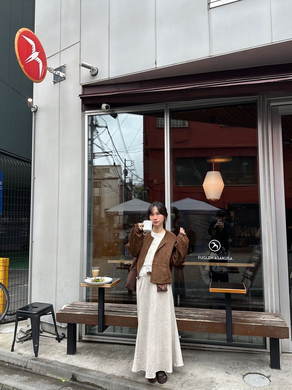 LINE_ALBUM_20251023_251023_45