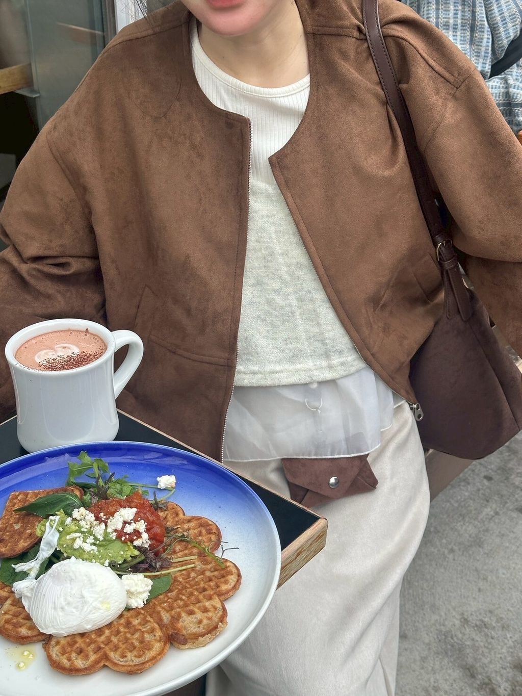 LINE_ALBUM_20251023_251023_30