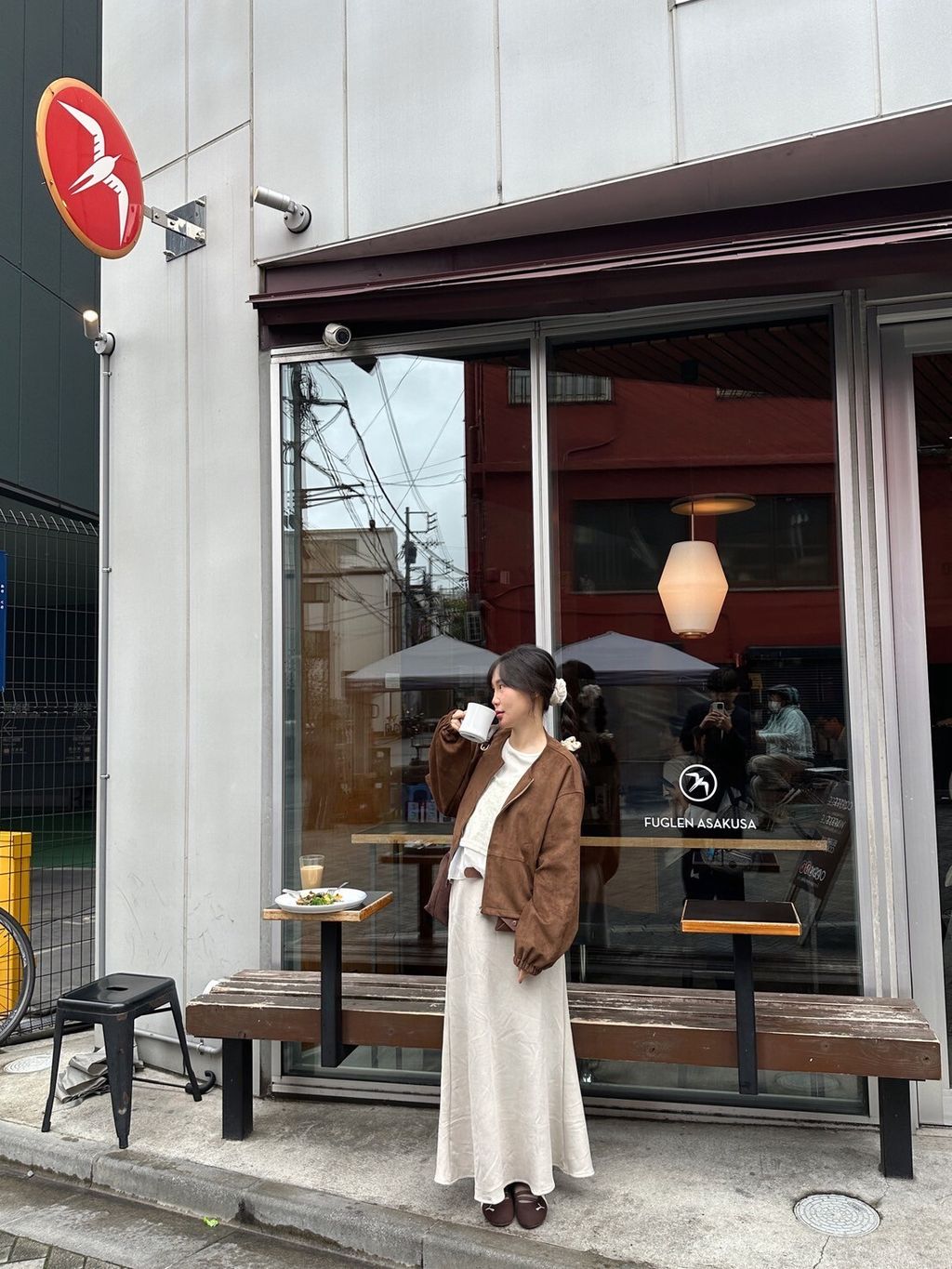 LINE_ALBUM_20251023_251023_51