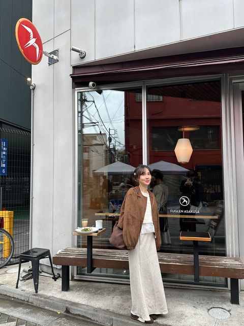 LINE_ALBUM_20251023_251023_44