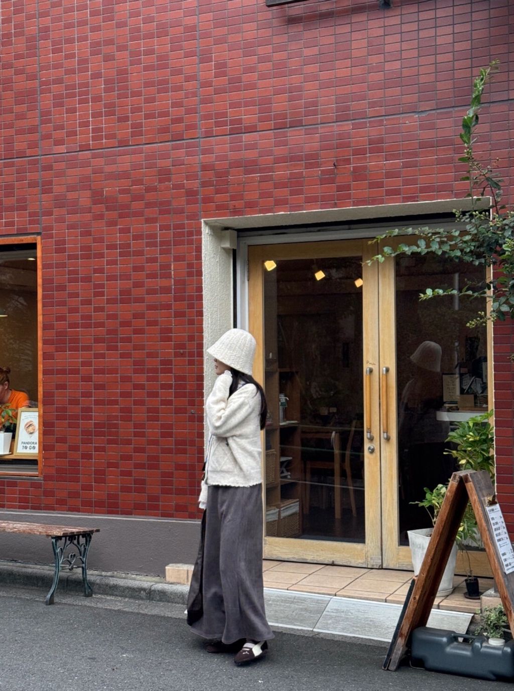 LINE_ALBUM_20251023_251023_68