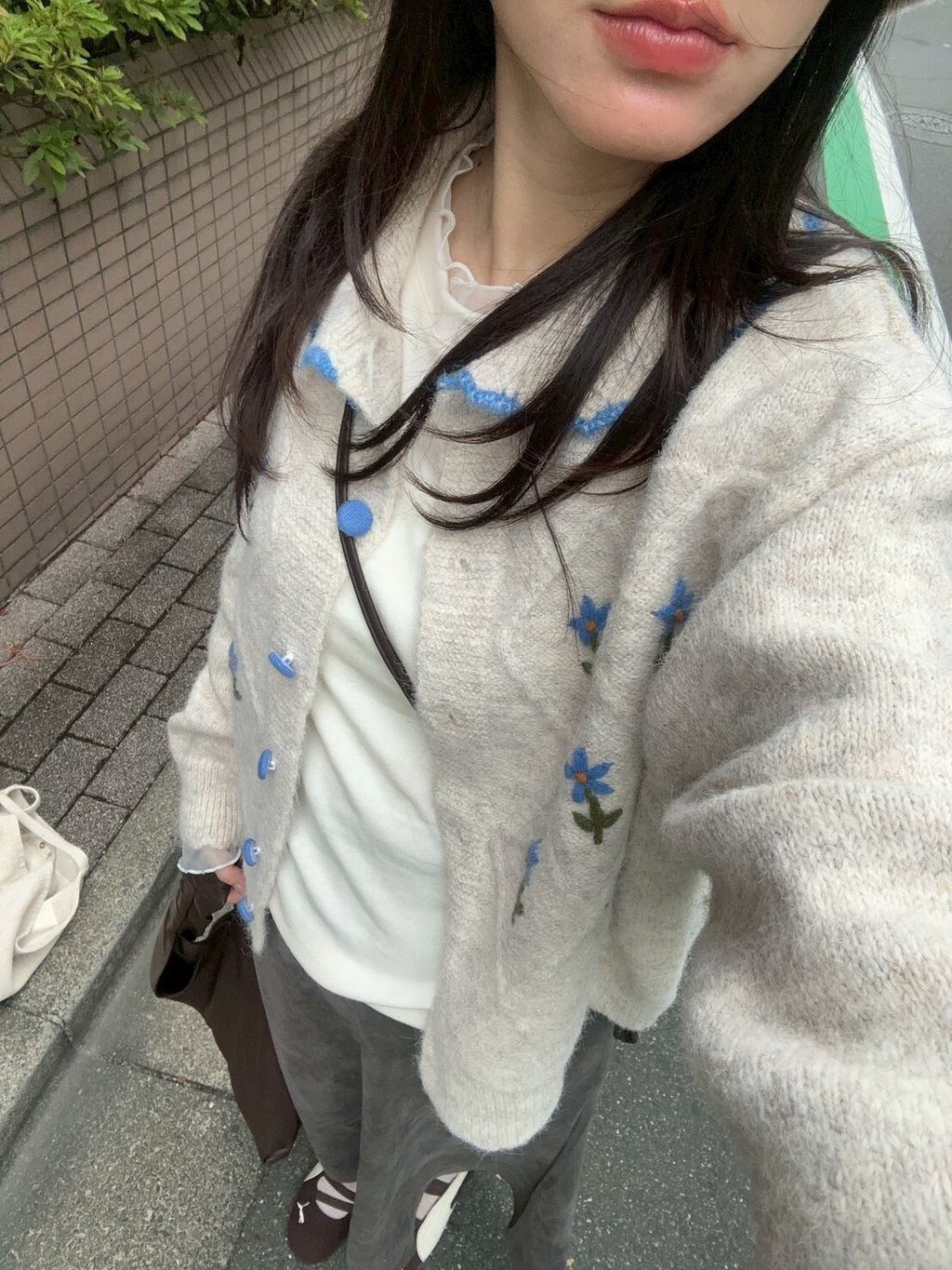 LINE_ALBUM_20251023_251023_24