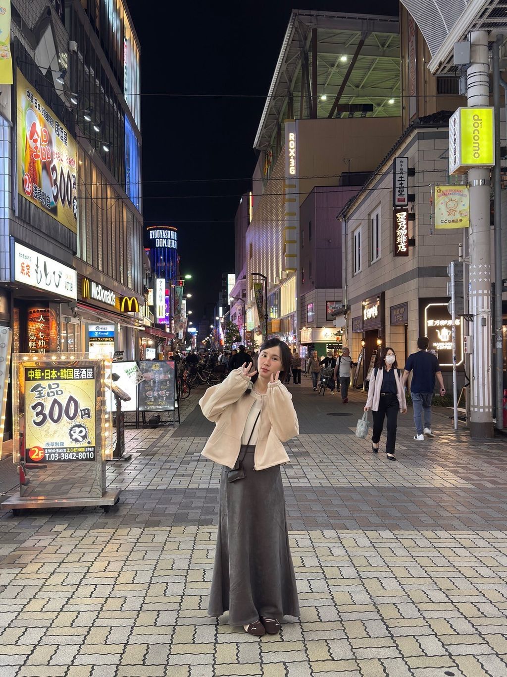 LINE_ALBUM_20251023_251023_70