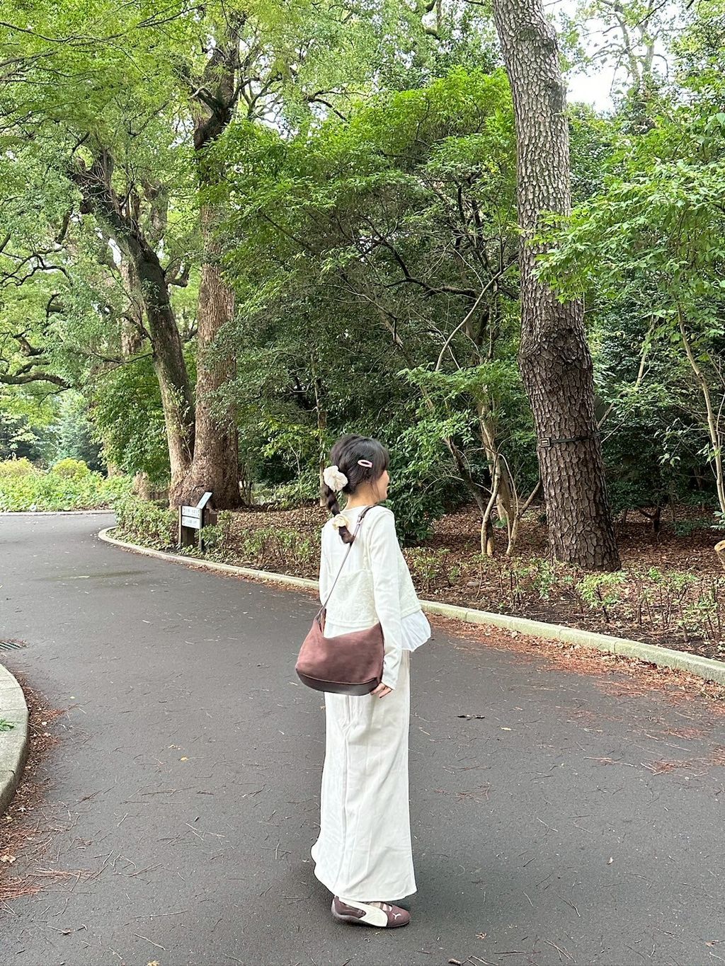 LINE_ALBUM_20251023_251023_40