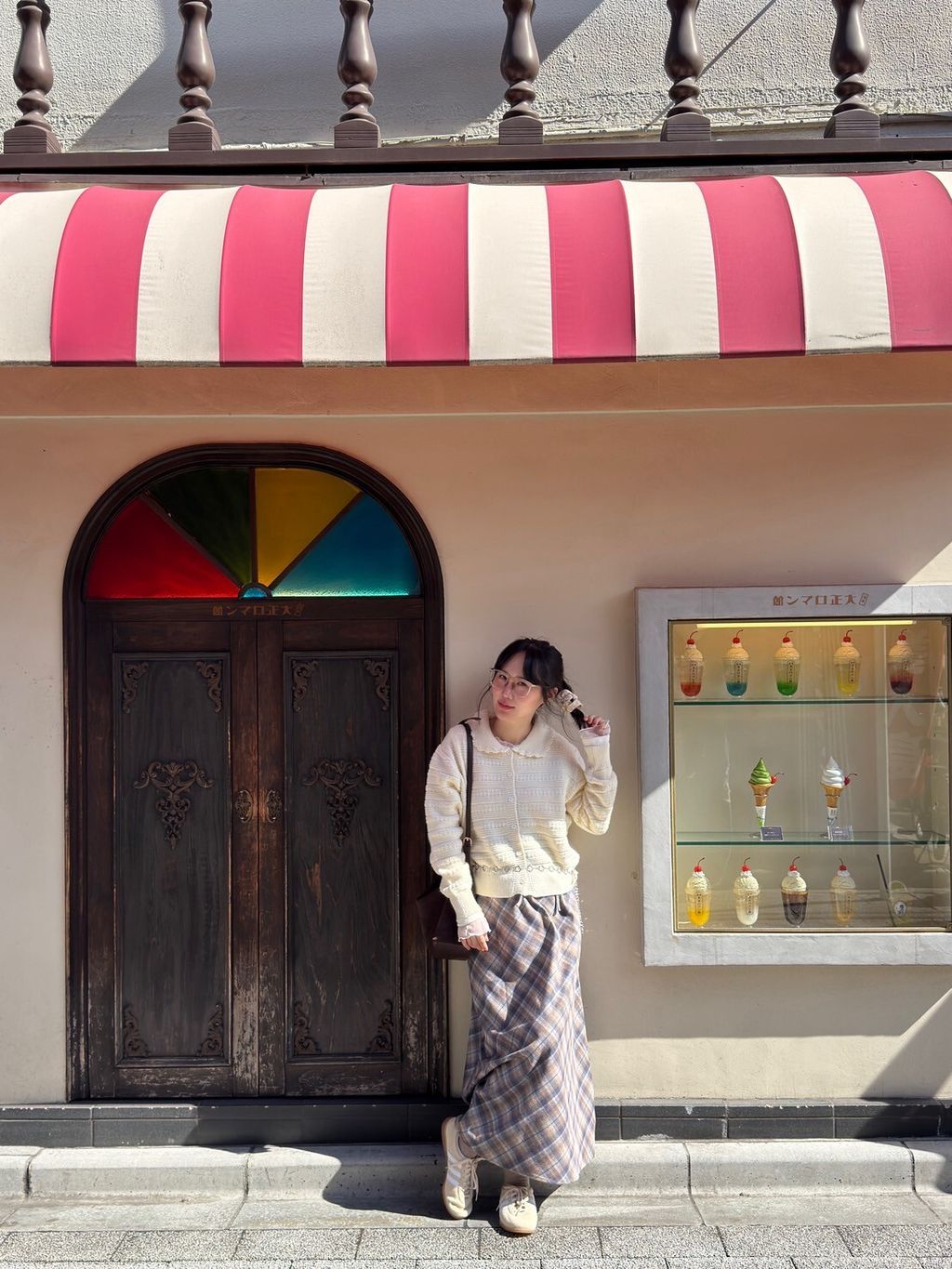 LINE_ALBUM_20251023_251023_90