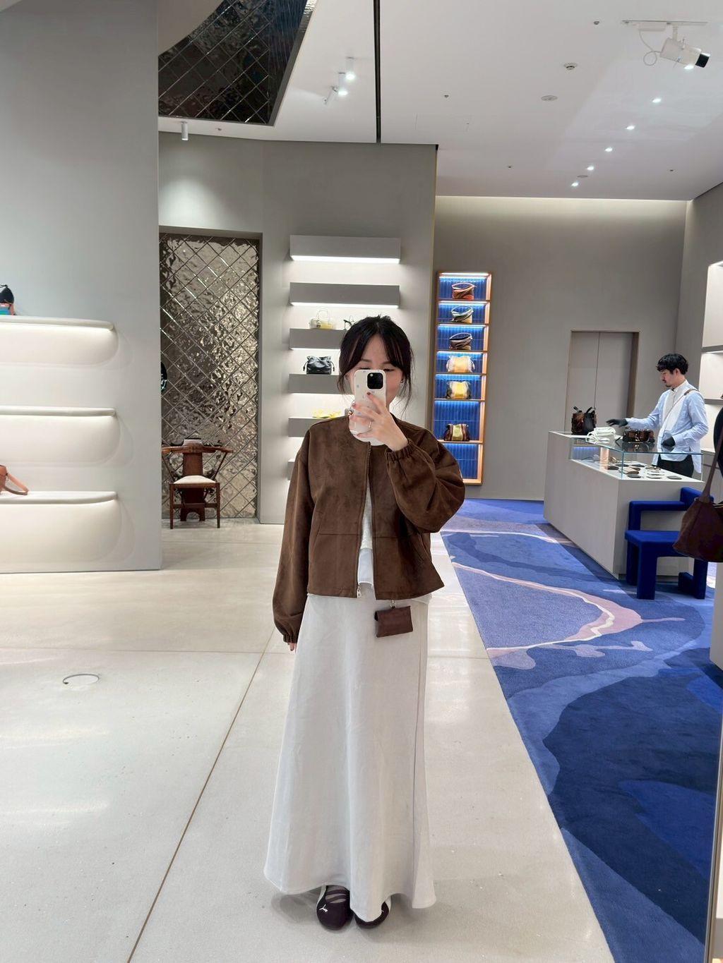 LINE_ALBUM_20251023_251023_43