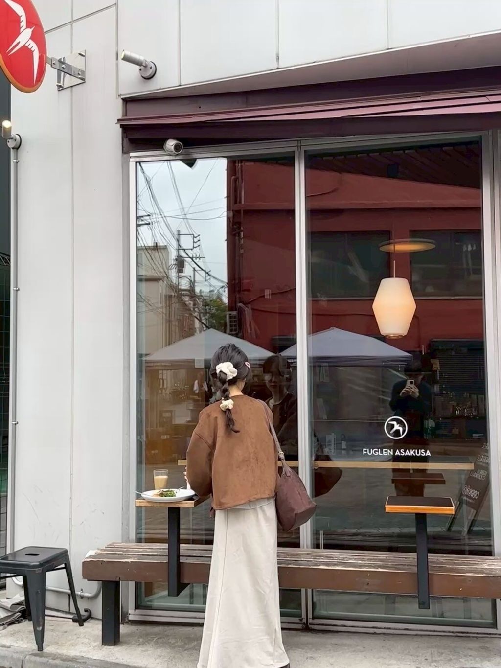 LINE_ALBUM_20251023_251023_33