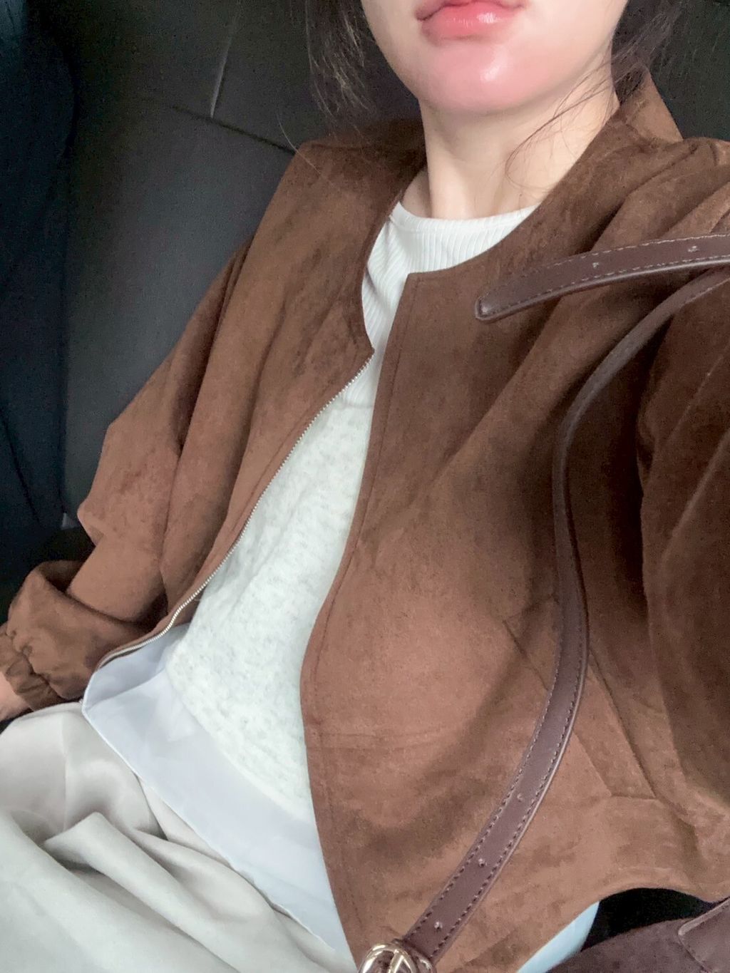 LINE_ALBUM_20251023_251023_35