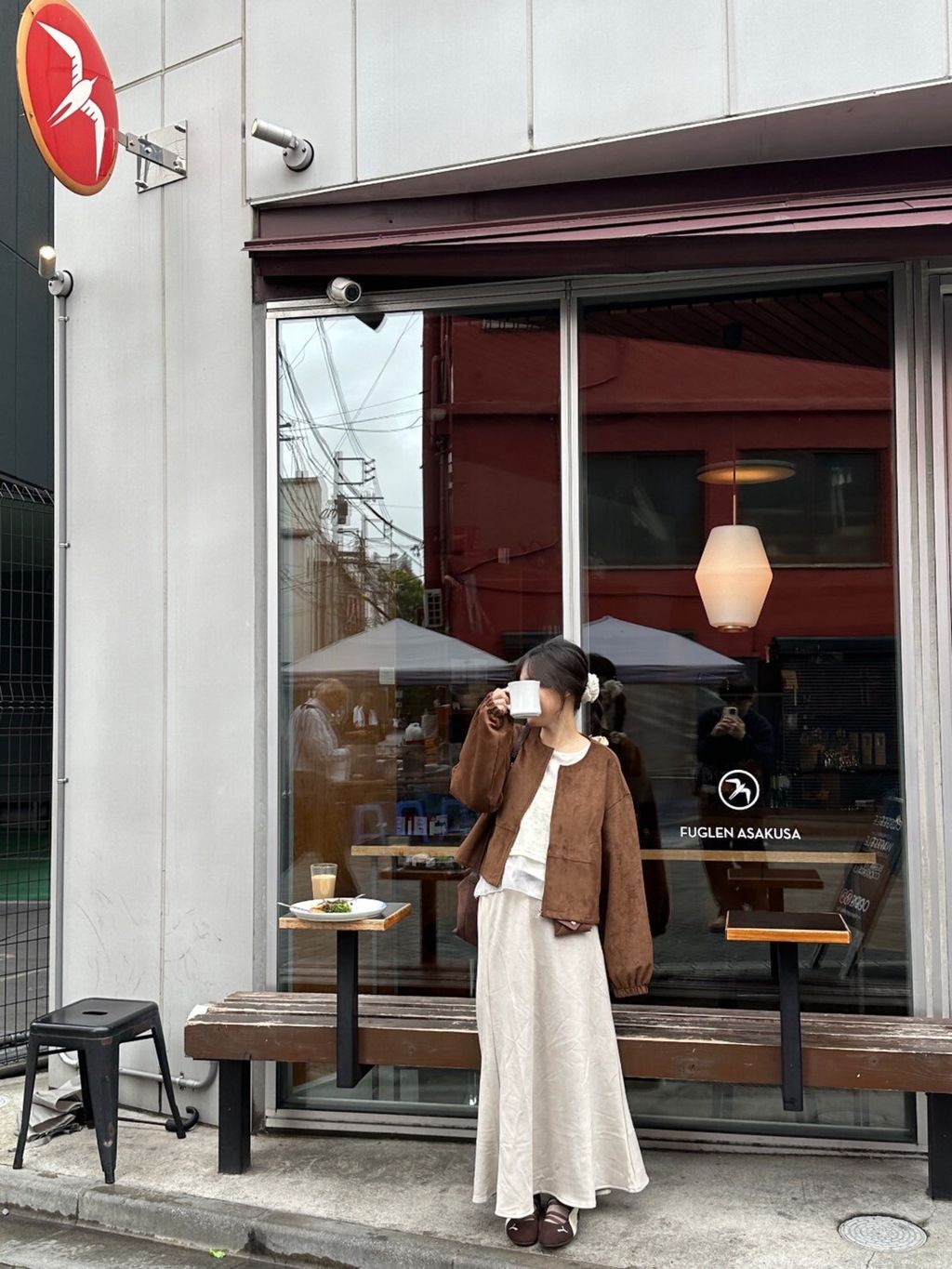 LINE_ALBUM_20251023_251023_49