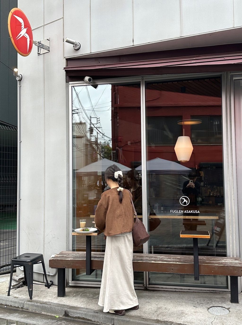 LINE_ALBUM_20251023_251023_50