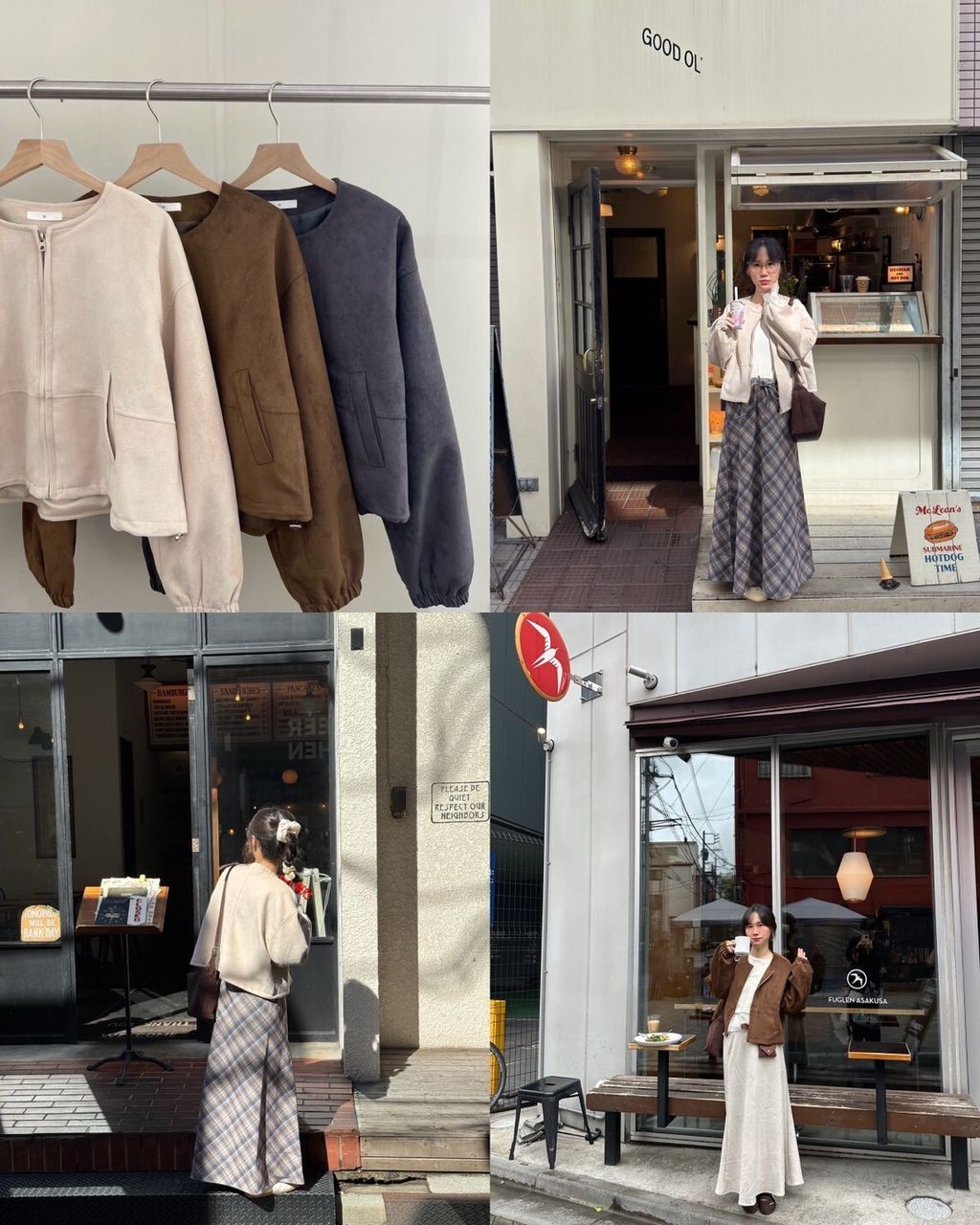 LINE_ALBUM_20251023_251023_104