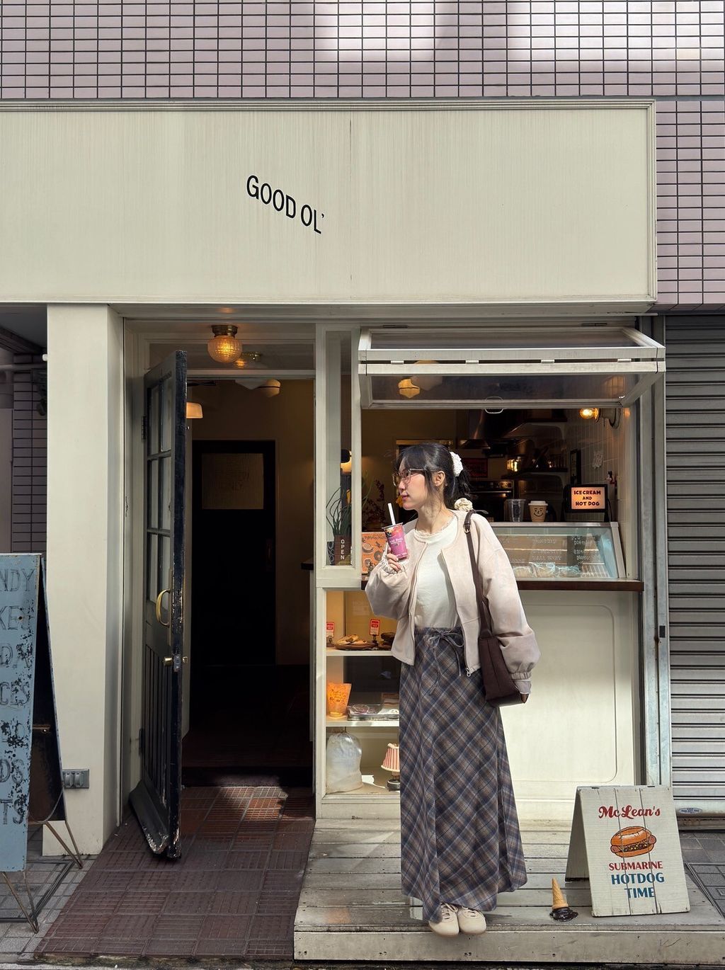 LINE_ALBUM_20251023_251023_83