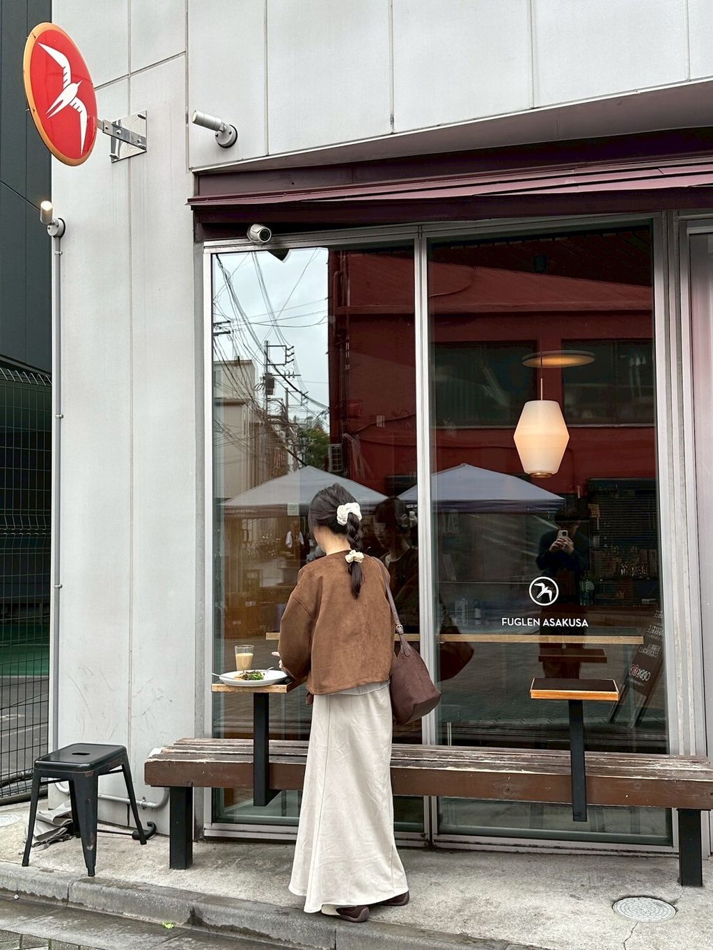 LINE_ALBUM_20251023_251023_32