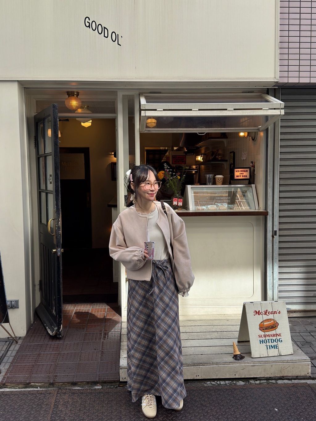 LINE_ALBUM_20251023_251023_85