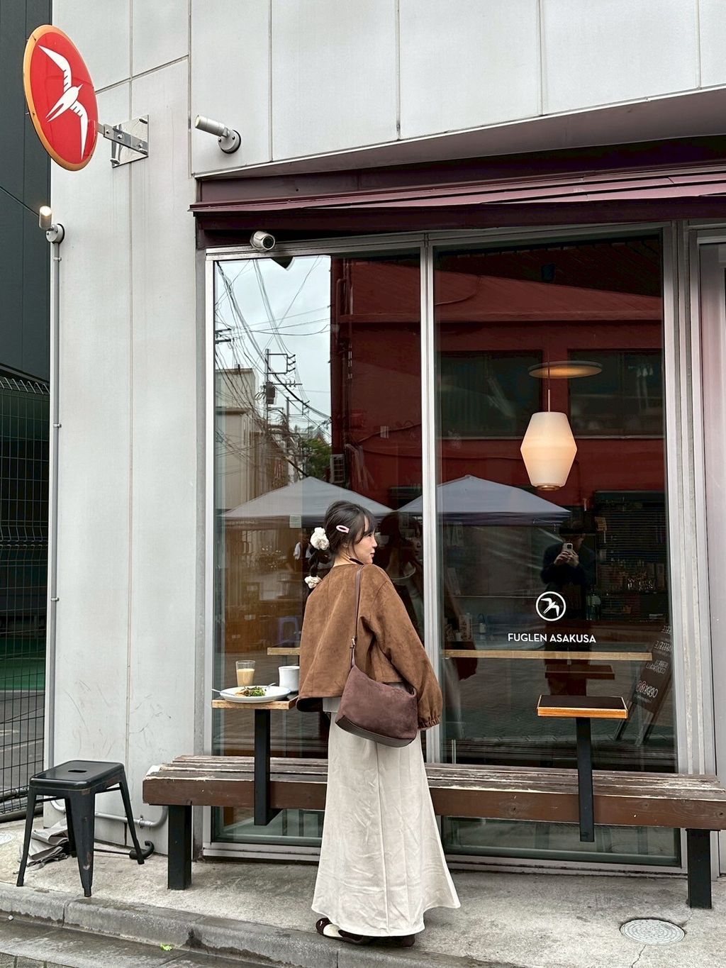 LINE_ALBUM_20251023_251023_34