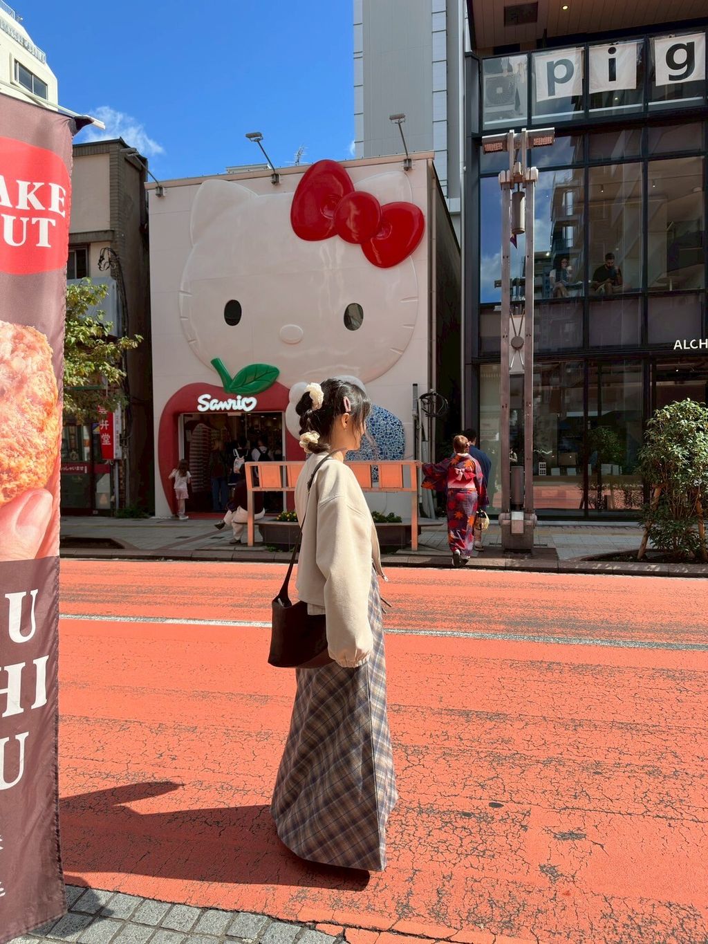 LINE_ALBUM_20251023_251023_60