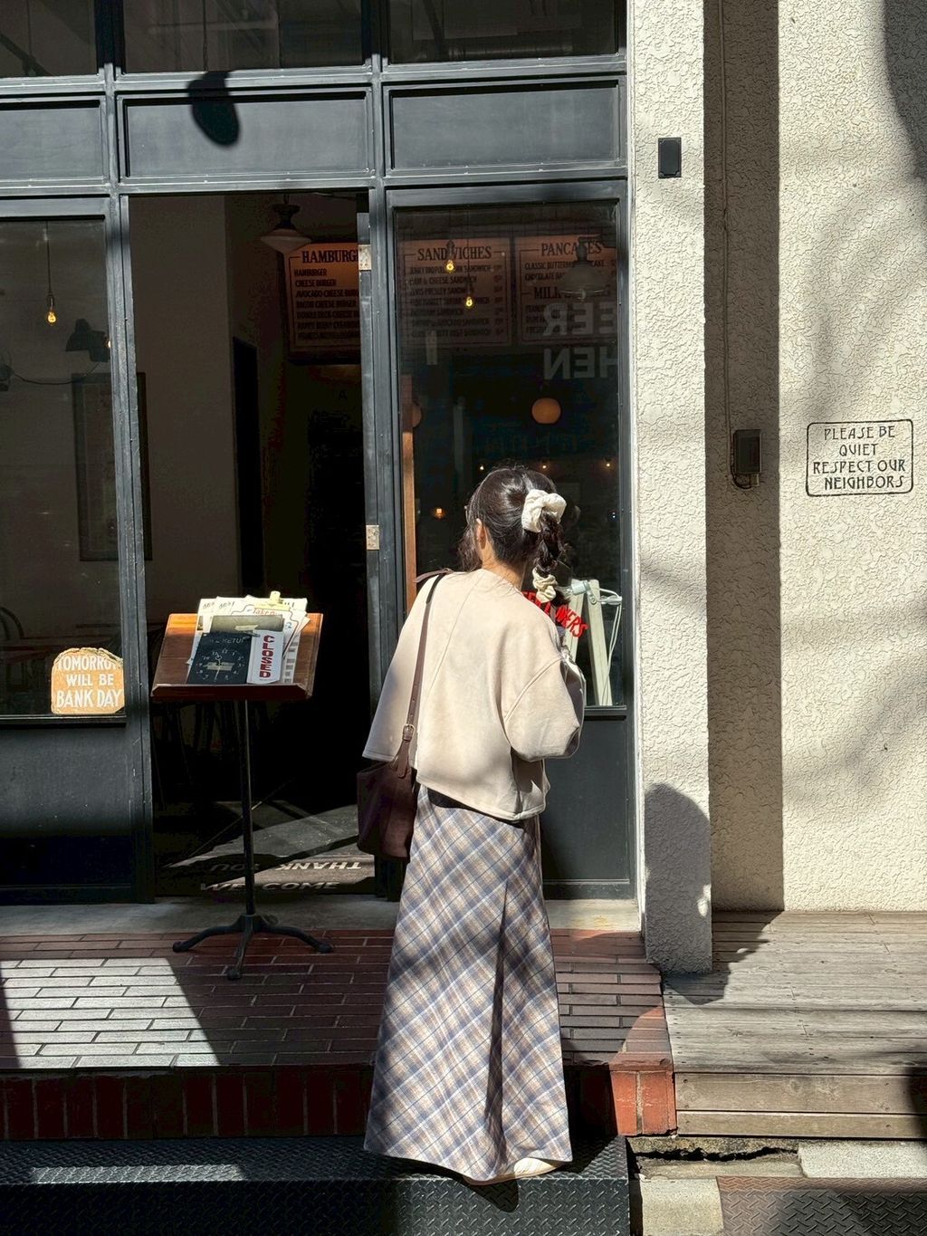 LINE_ALBUM_20251023_251023_57