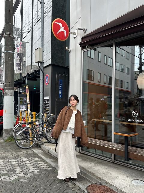 LINE_ALBUM_20251023_251023_46