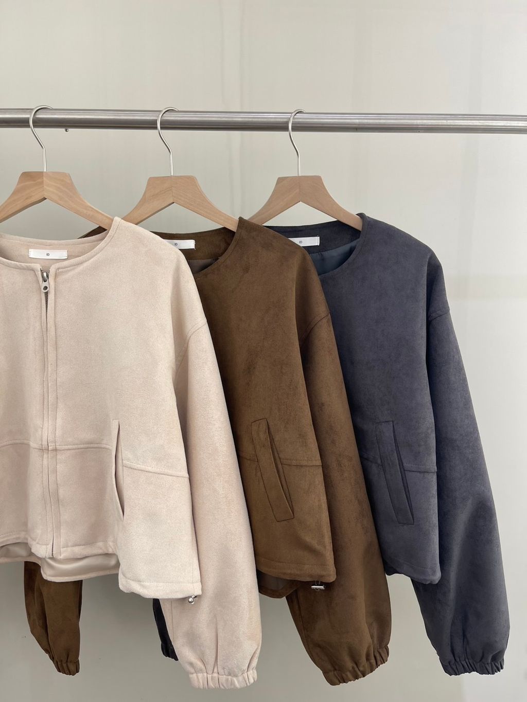 image_0D2FE810-EB1A-4FDB-97D7-650A7EFB7081_1761201109