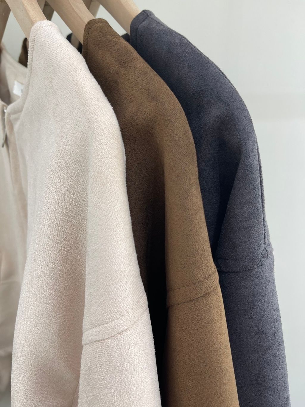 image_ACFEC6AD-5361-41F5-BBB4-109336AA2FB2_1761201109