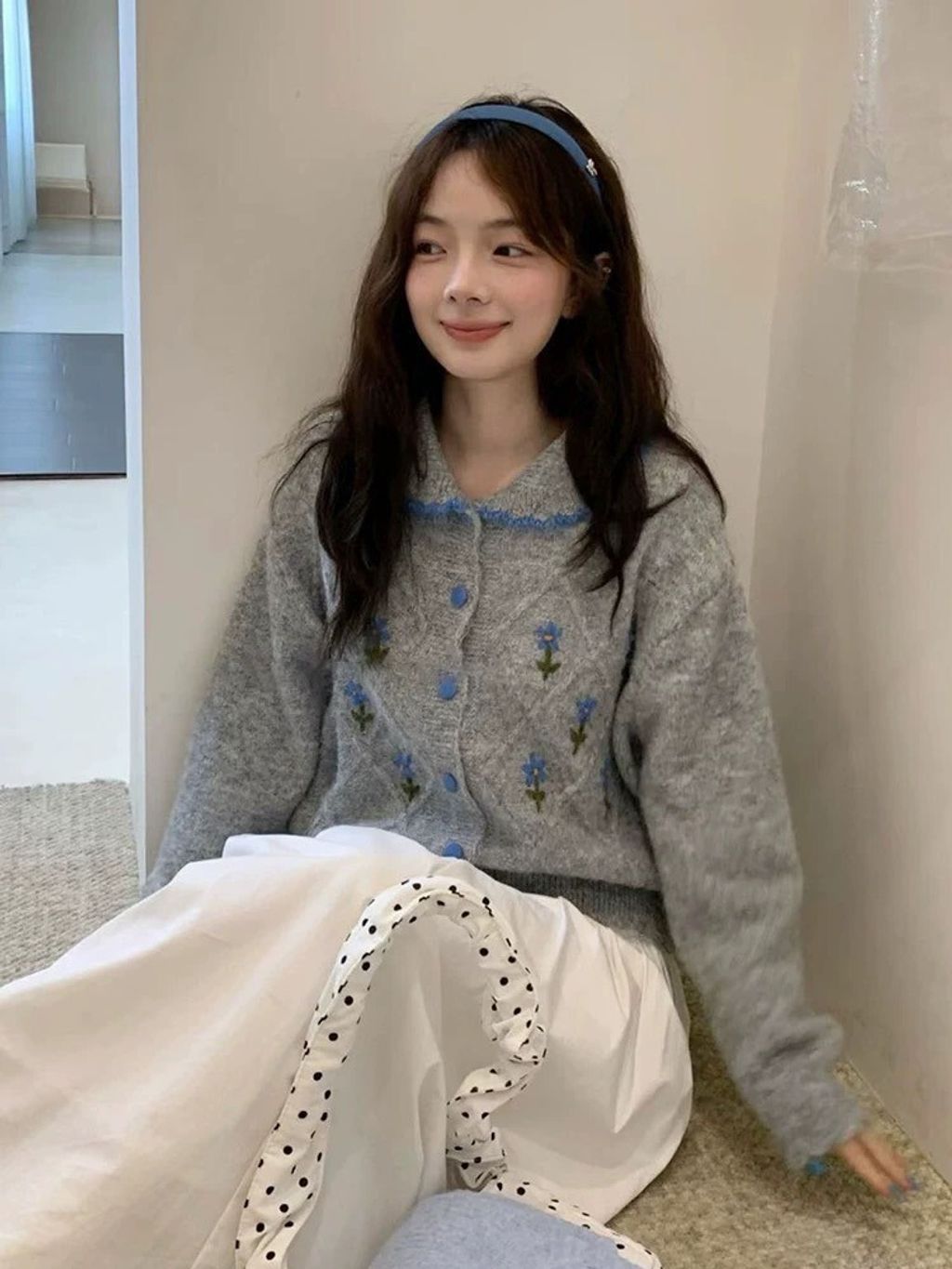 LINE_ALBUM_20251023_251023_118