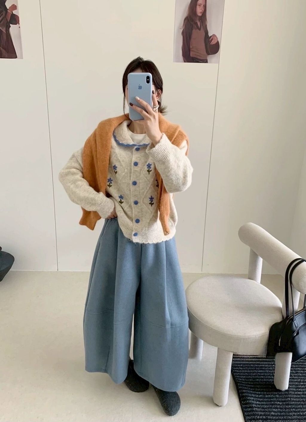 LINE_ALBUM_20251023_251023_122