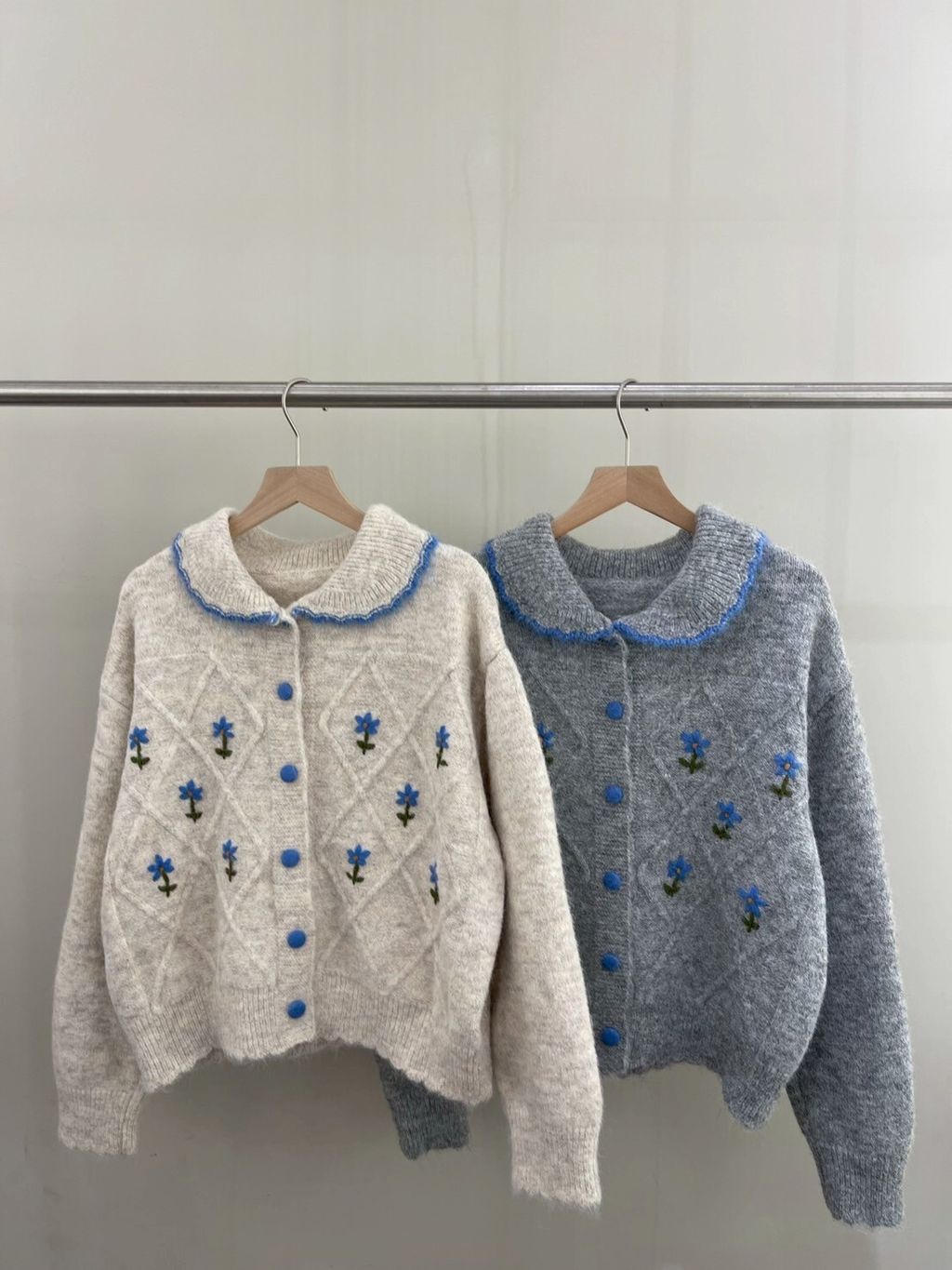 LINE_ALBUM_20251023_251023_14