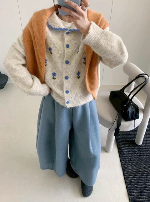 LINE_ALBUM_20251023_251023_120