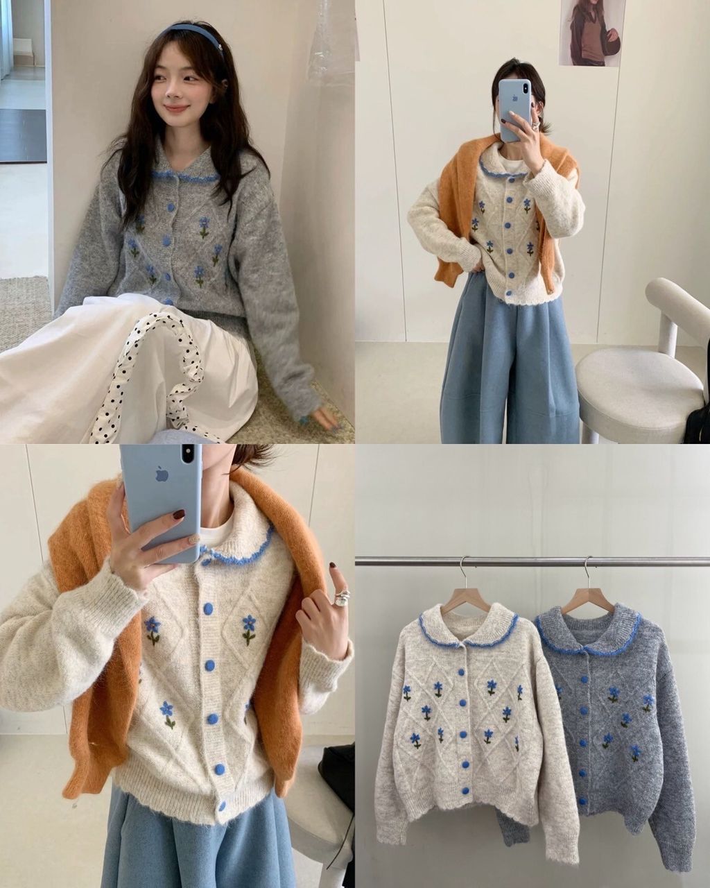 LINE_ALBUM_20251023_251023_119