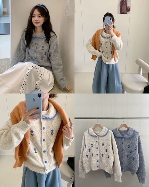 LINE_ALBUM_20251023_251023_119