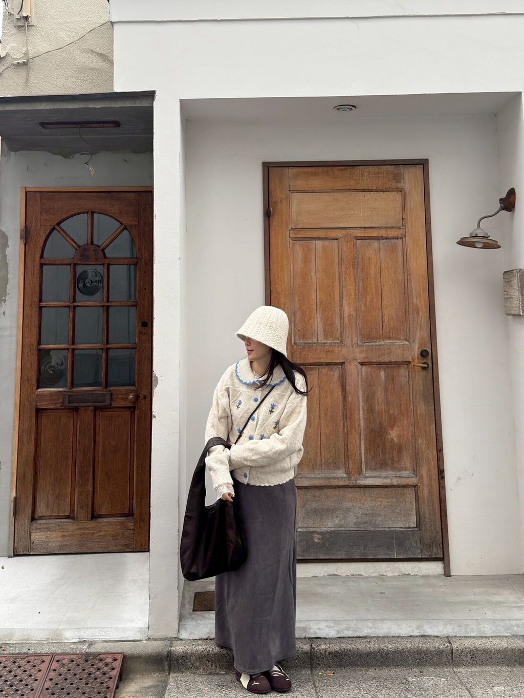 LINE_ALBUM_20251023_251023_21