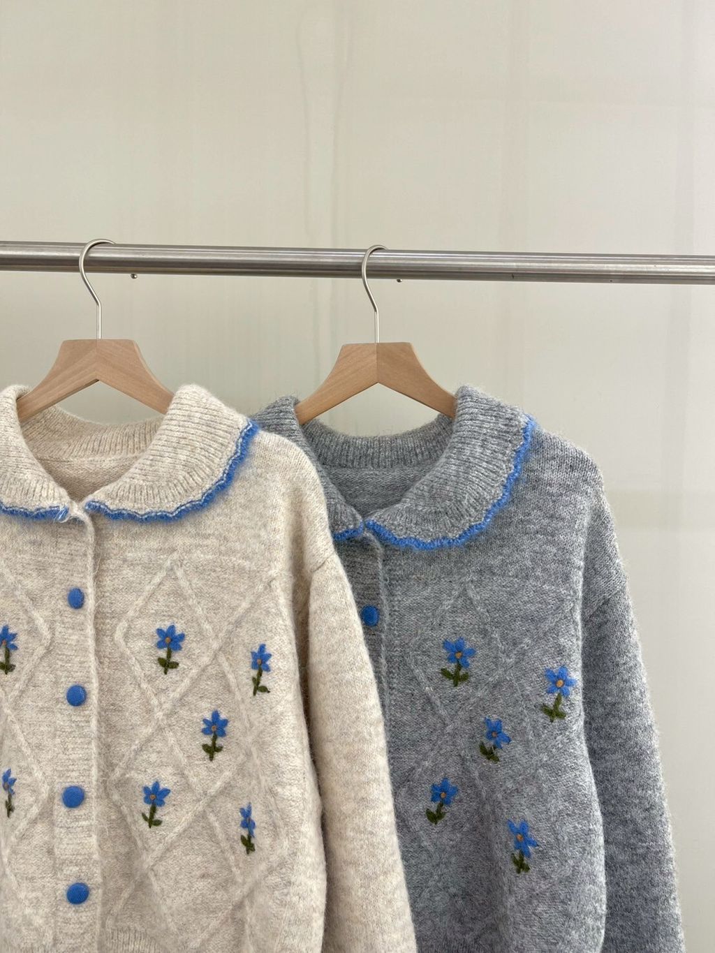 LINE_ALBUM_20251023_251023_15