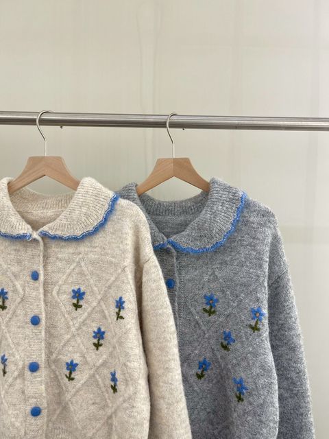 LINE_ALBUM_20251023_251023_15