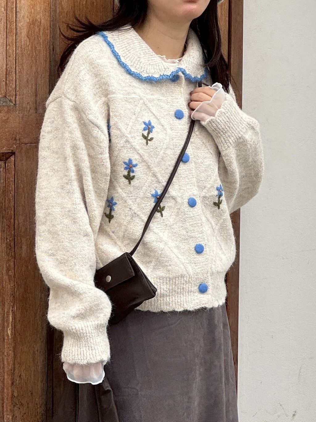 LINE_ALBUM_20251023_251023_22