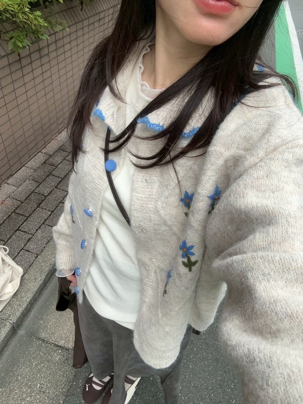 LINE_ALBUM_20251023_251023_25