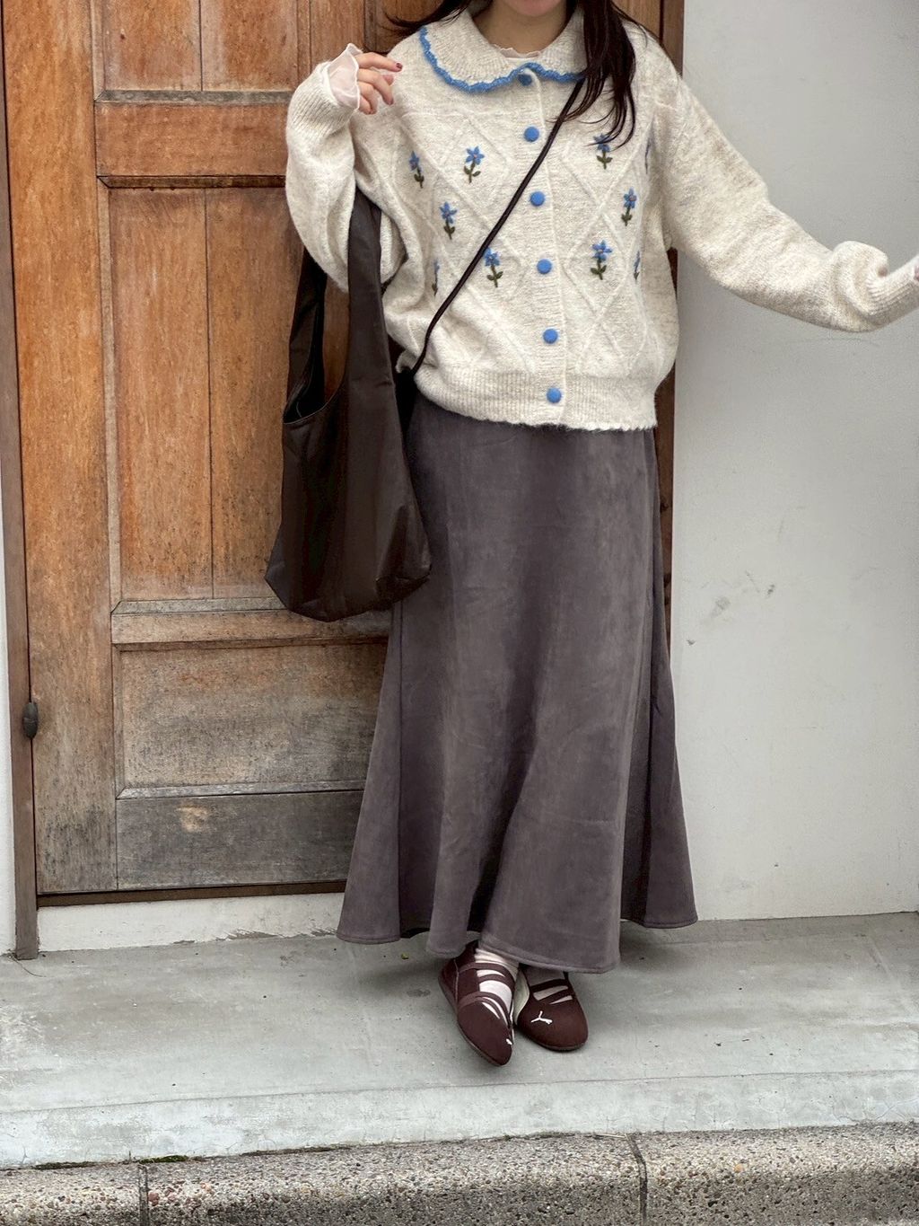 LINE_ALBUM_20251023_251023_23