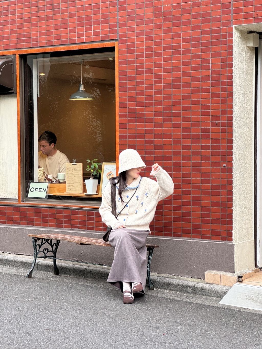 LINE_ALBUM_20251023_251023_69