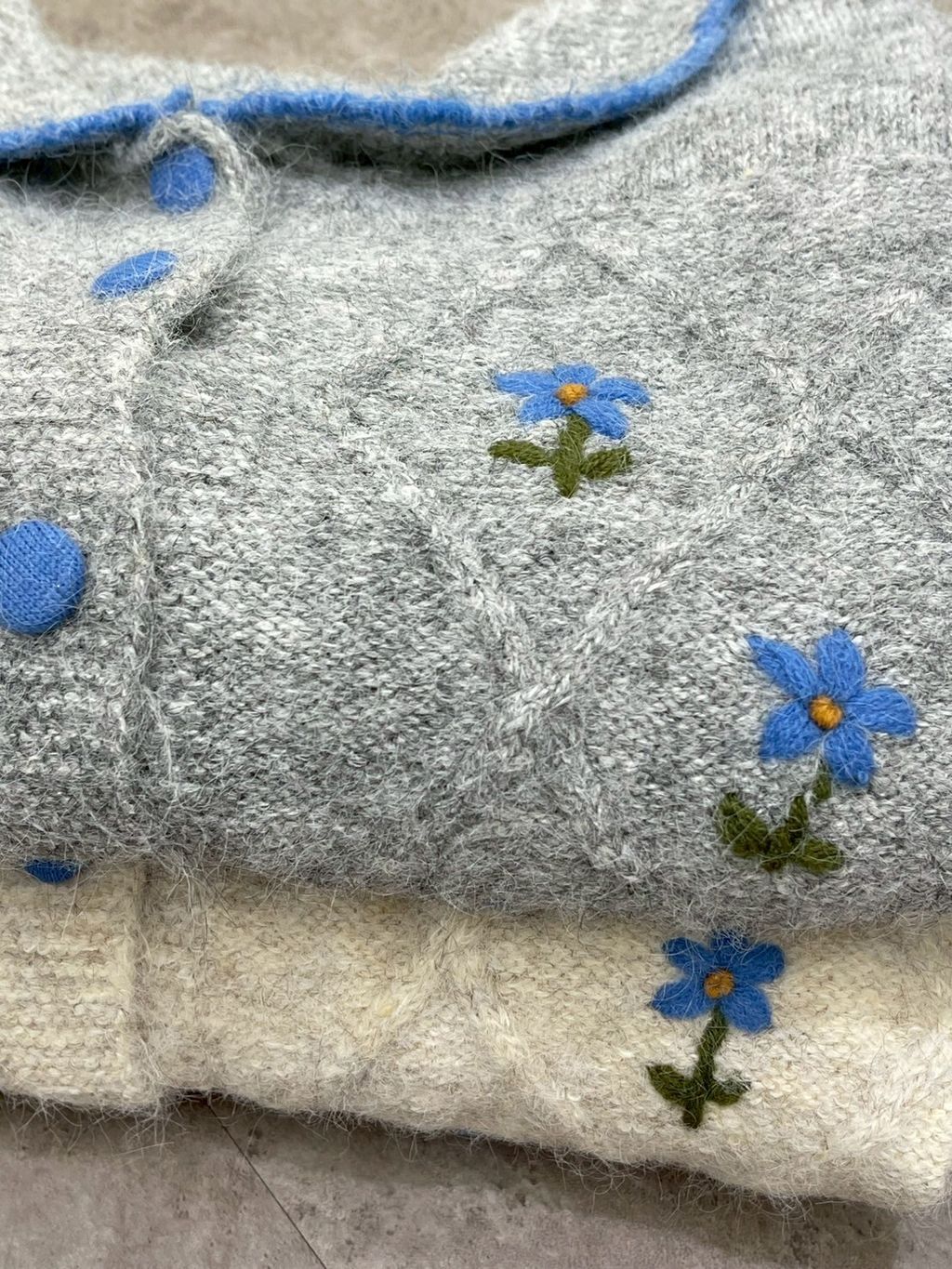 LINE_ALBUM_20251023_251023_16