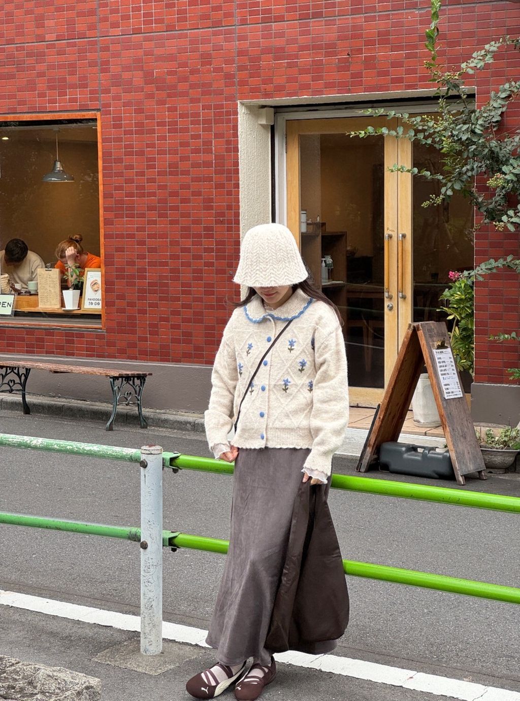 LINE_ALBUM_20251023_251023_67