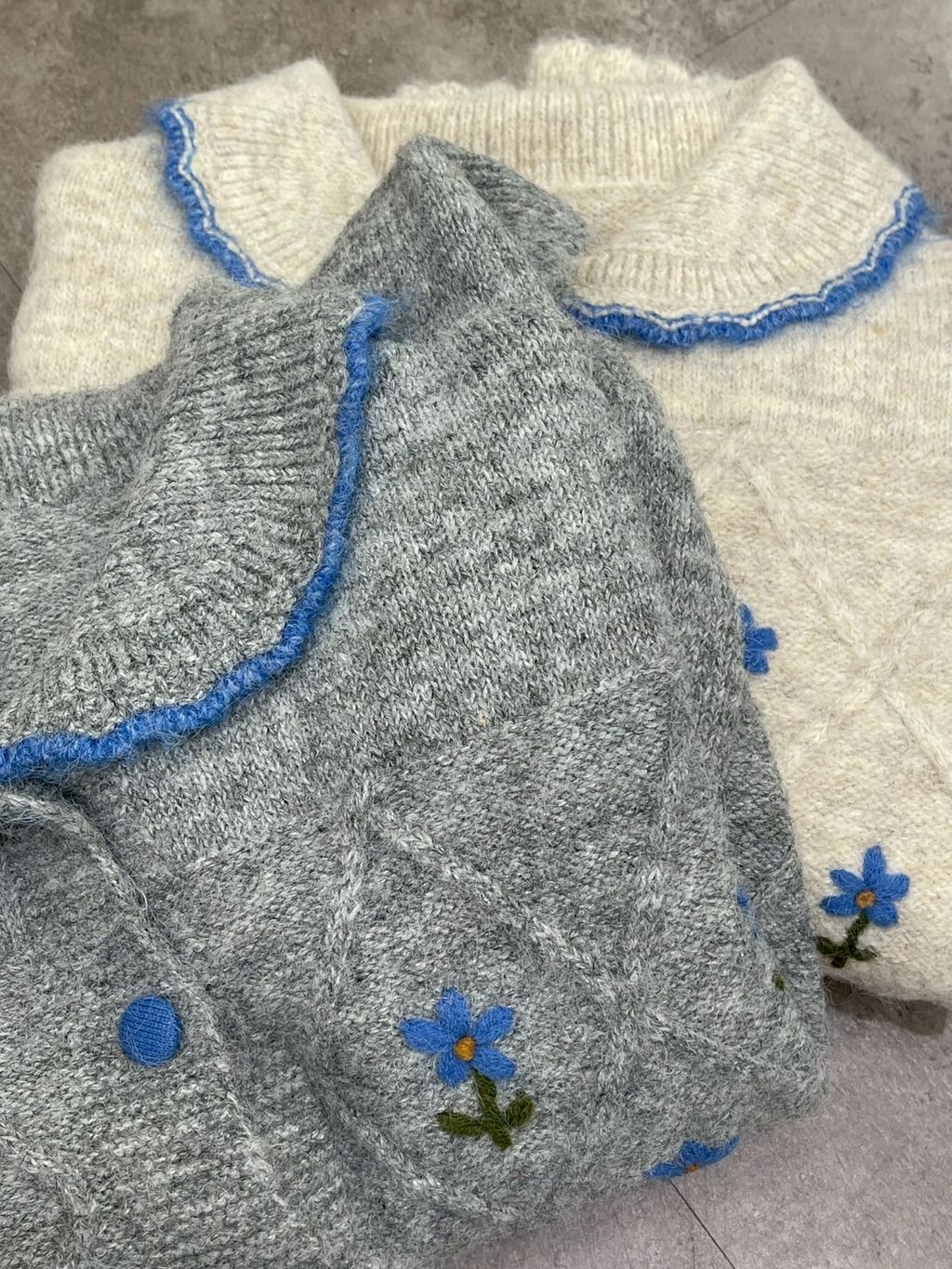 LINE_ALBUM_20251023_251023_17