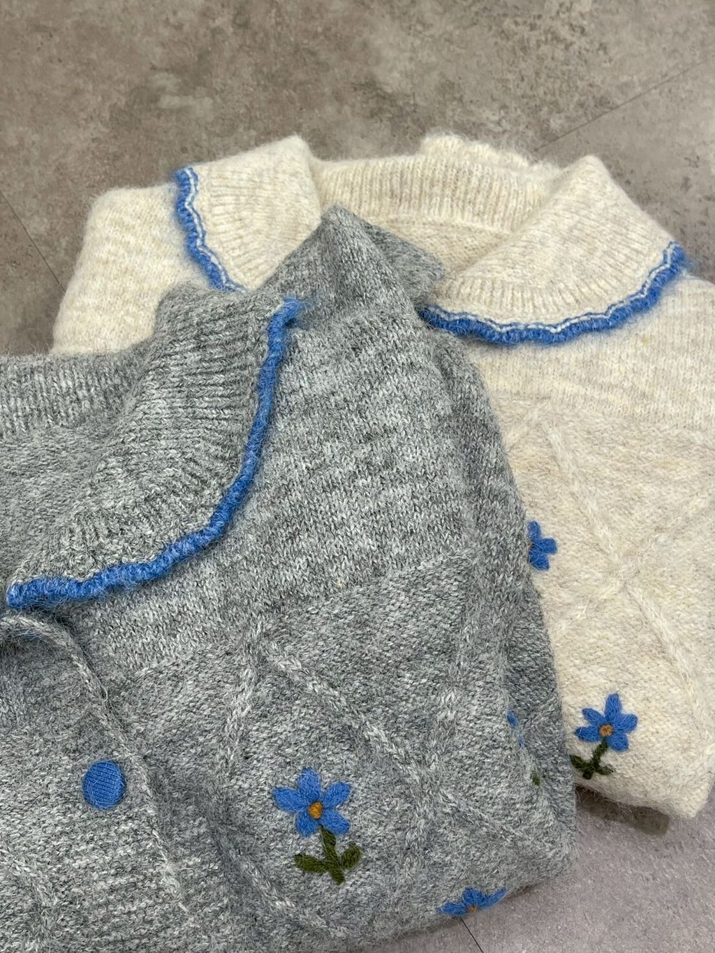 LINE_ALBUM_20251023_251023_18