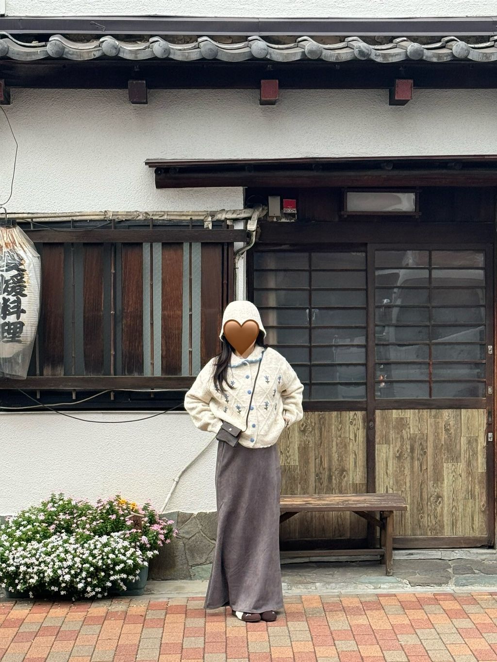 LINE_ALBUM_20251023_251023_19