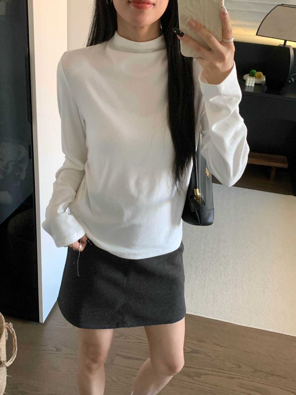 LINE_ALBUM__63171 點點裙p230 S-XL_251023_14