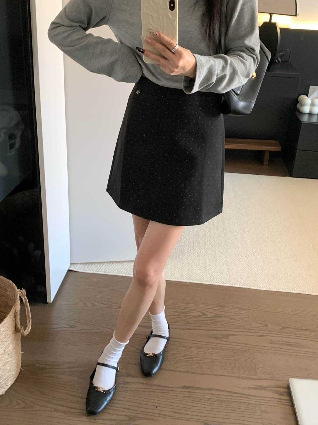 LINE_ALBUM__63171 點點裙p230 S-XL_251023_11