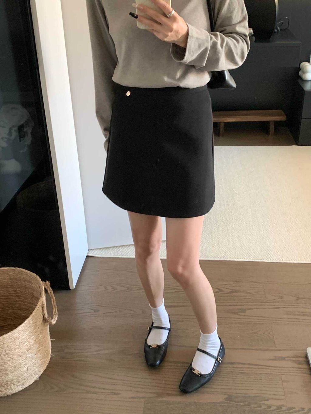 LINE_ALBUM__63171 點點裙p230 S-XL_251023_1