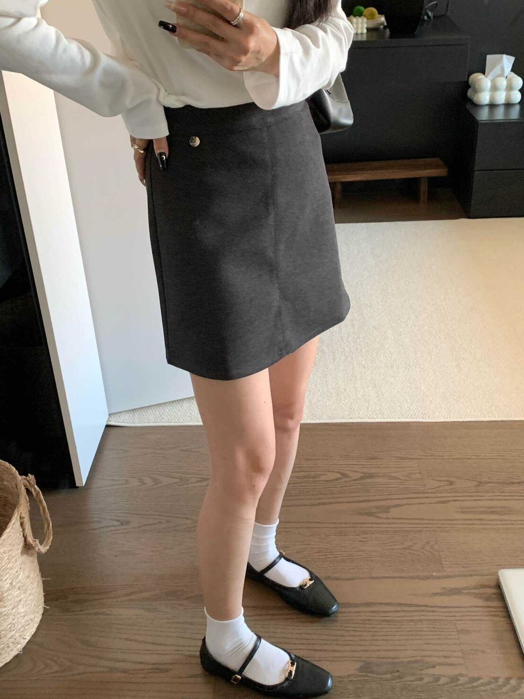 LINE_ALBUM__63171 點點裙p230 S-XL_251023_15