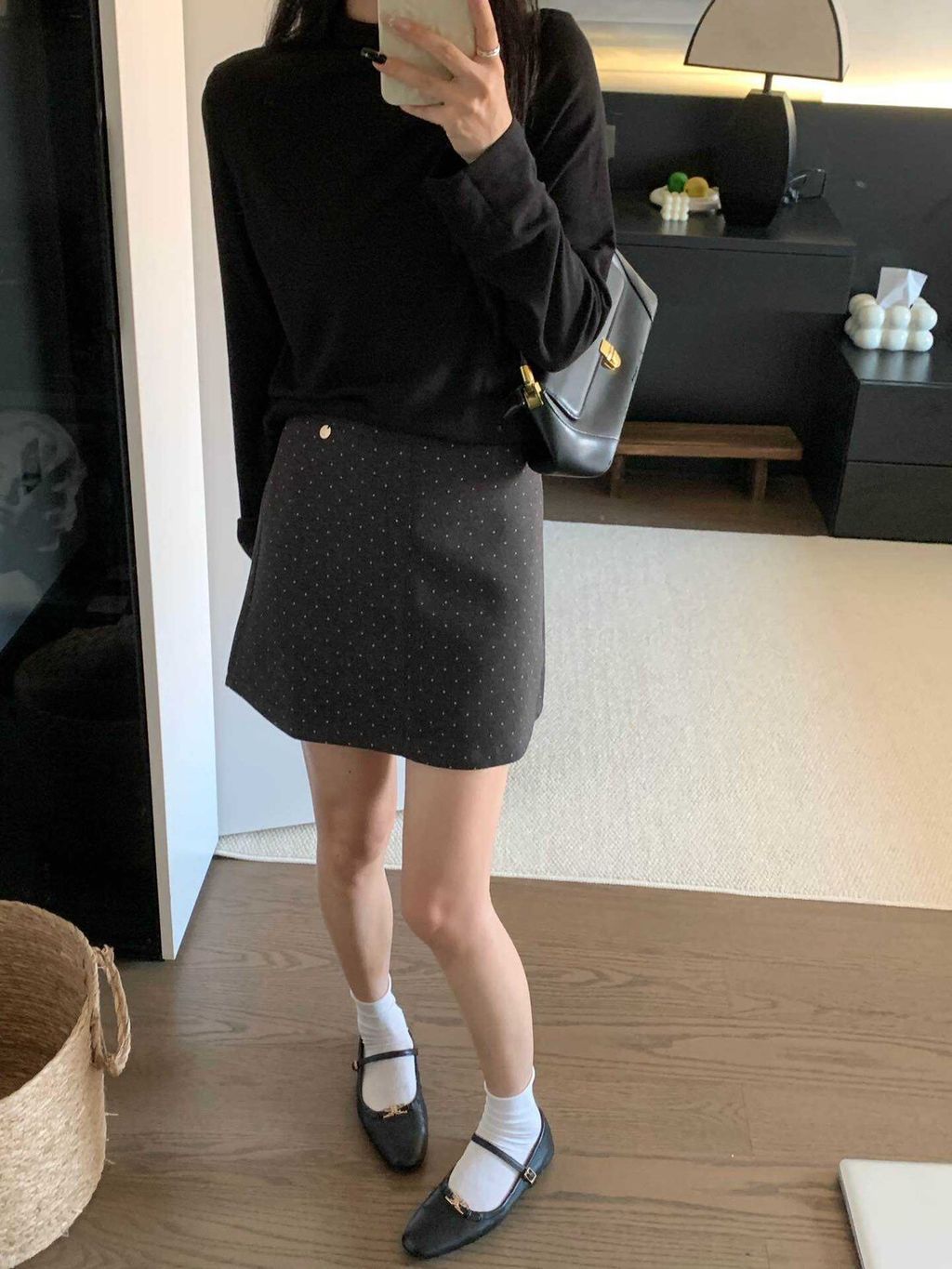 LINE_ALBUM__63171 點點裙p230 S-XL_251023_9