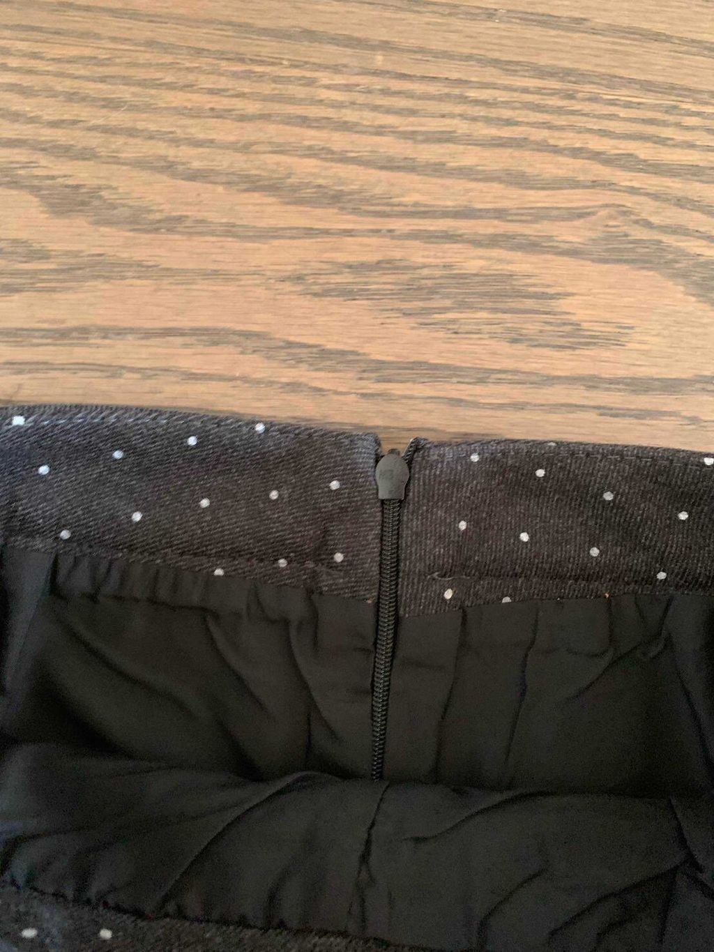 LINE_ALBUM__63171 點點裙p230 S-XL_251023_4