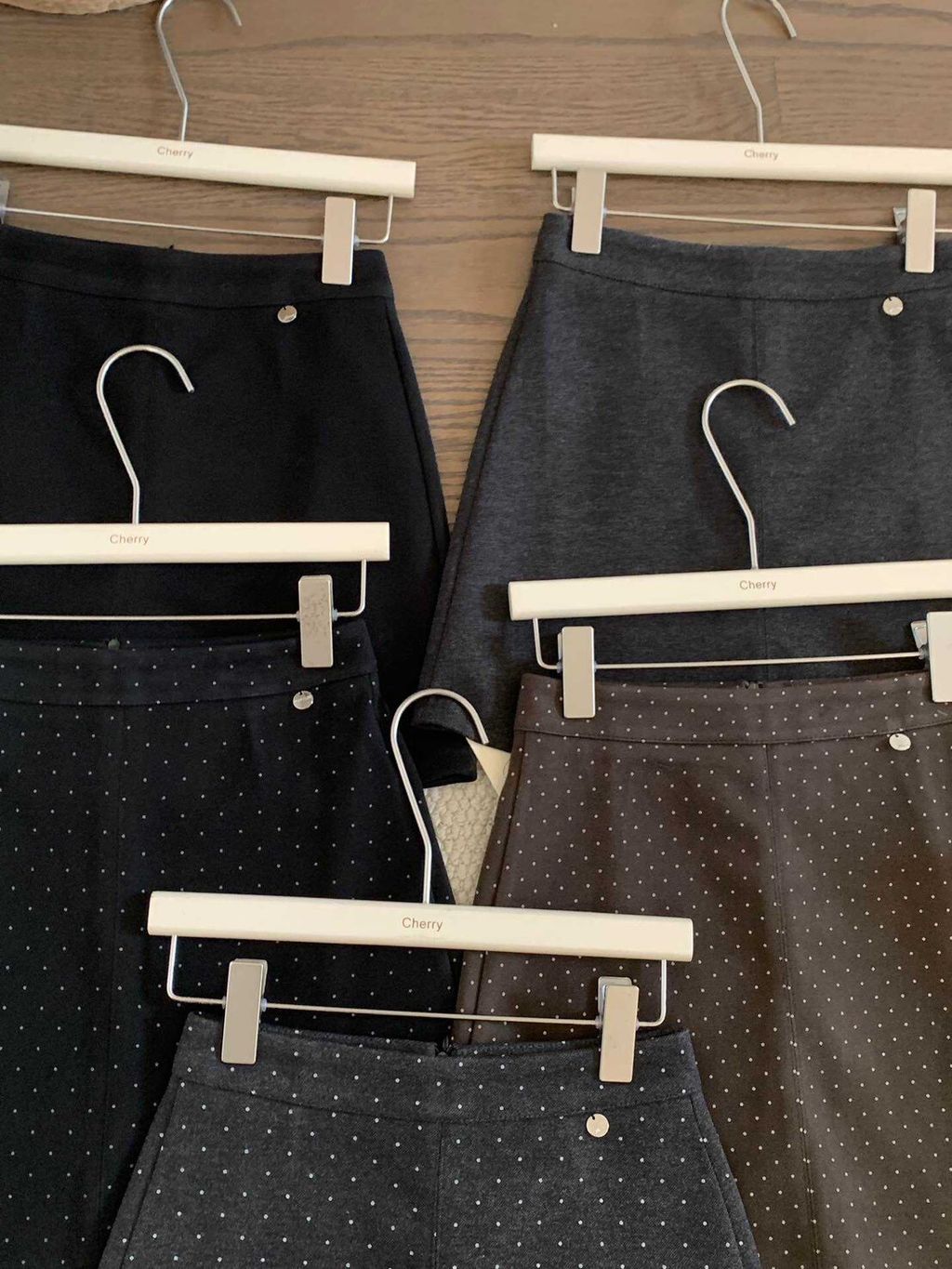 LINE_ALBUM__63171 點點裙p230 S-XL_251023_3